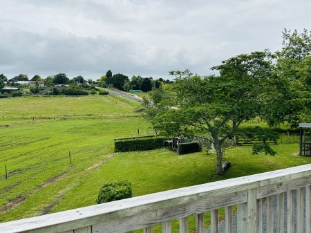 126 Travers Road, Te Kauwhata, Waikato 3782