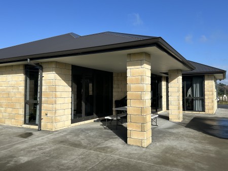 123 Vineyard Road, Te Kauwhata, Waikato 3782