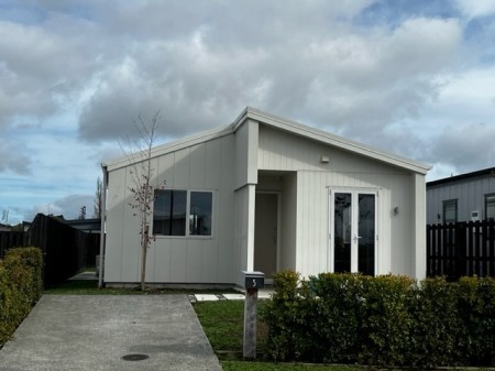 5 Rahui St, Te Kauwhata, Waikato 3710