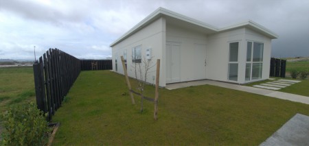 26 Pa Ariki Road, Te Kauwhata, Waikato 3710