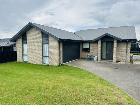 101 Waerenga Road, Te Kauwhata, Waikato 3710