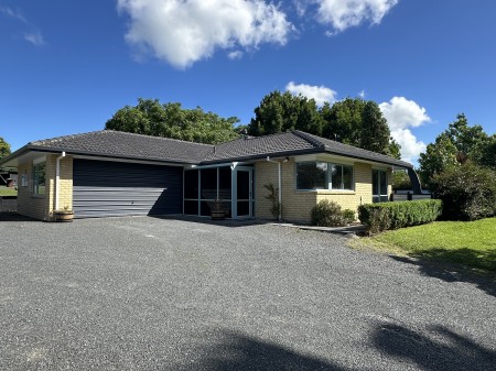 135D Travers Road, Te Kauwhata, Waikato 3782