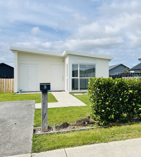 26 Pa Ariki Road, Te Kauwhata, Waikato 3710