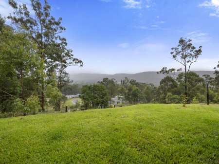 44 Nottingham Drive, Glenreagh, NSW 2450