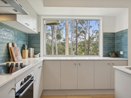 45 Nottingham Drive, Glenreagh, NSW 2450