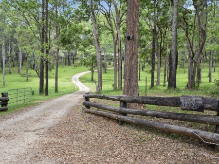 1785 Orara Way, Glenreagh, NSW 2450