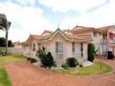5/484 West Street, Kearneys Spring, QLD 4350
