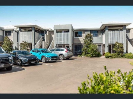 Unit 8/38 Stephen Street, South Toowoomba, QLD 4350