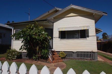 224 Long Street, South Toowoomba, QLD 4350