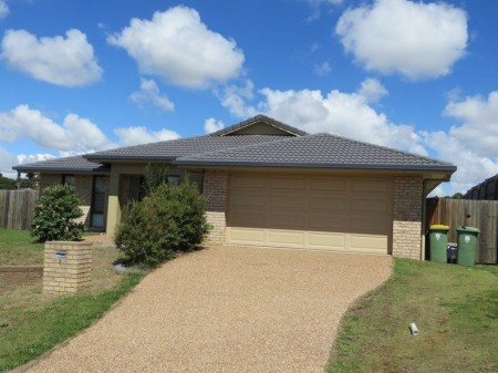 2 Dixon Court, Wilsonton Heights, QLD 4350