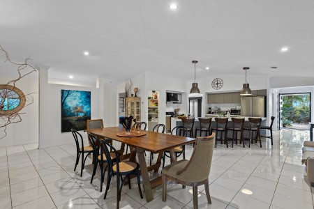 13 Marion Street, Pechey, QLD 4352