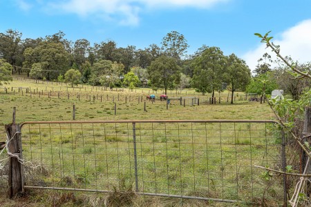 Lot 7 Donovan Road, Cabarlah, QLD 4352
