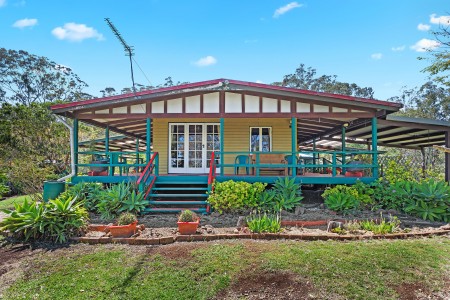 20 McKirdy Road, Palmtree, QLD 4352