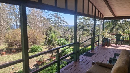 20 McKirdy Road, Palmtree, QLD 4352