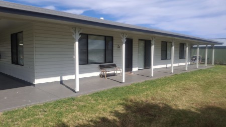 14500 New England Highway, East Greenmount, QLD 4359