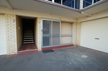 1/3 Cory Street, Toowoomba City, QLD 4350