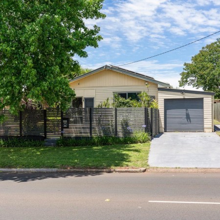 422 Alderley Street, Harristown, QLD 4350