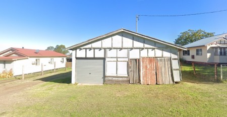 11 Boundary Street, Haden, QLD 4353