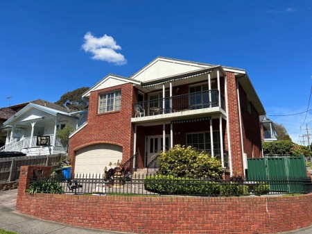 39 Kellett Grove, Kew, VIC 3101