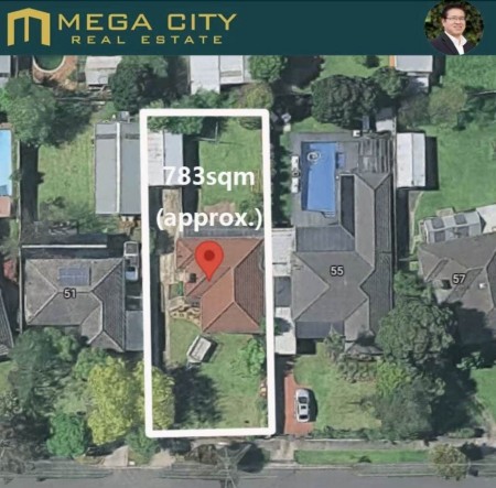 53 Margate Avenue, Frankston, VIC 3199