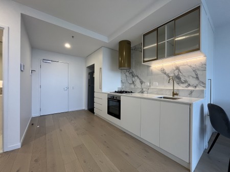 2207/34-36 Prospect Street, Box Hill, VIC 3128