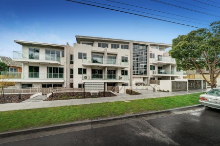 501/330 Manningham Road, Doncaster, VIC 3108