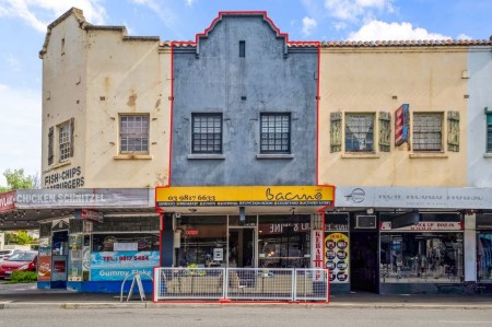 1335 Burke Road, Kew, VIC 3101