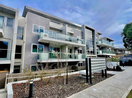 405/330 Manningham Road, Doncaster, VIC 3108