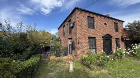 19 Central Avenue, Balwyn North, VIC 3104