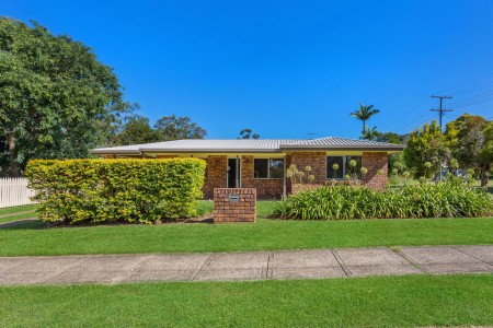 30 O'Neills Road, Willowbank, QLD 4306