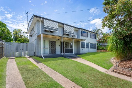 15 Campbell Street, Woodend, QLD 4305