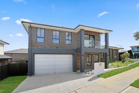 North-Facing | 3-Bedroom House With a 2-Bedroom Granny Flat.