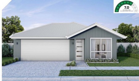 Lot 112 Ascot Way, Burpengary East, QLD 4505