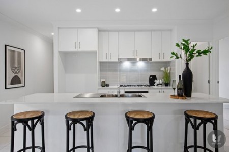 Lot 19 Speargrass Drive, Logan Village, QLD 4207