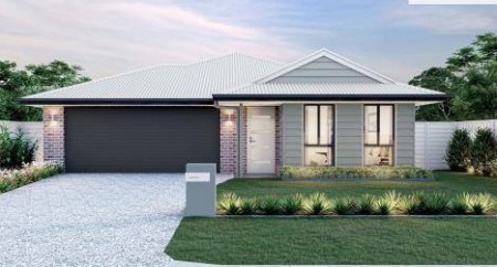 Lot 108 Perignon Circuit, Beachmere, QLD 4510