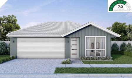 Lot 109 Perignon Circuit, Beachmere, QLD 4510