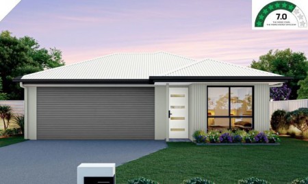 Lot 110 Perignon Circuit, Beachmere, QLD 4510