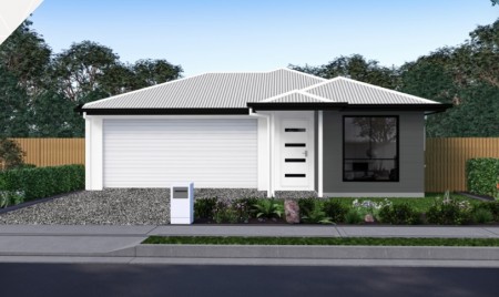 Lot 2/ 85 Dalmeny Street, Algester, QLD 4115