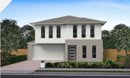 Lot 2-85 Dalmeny Street, Algester, QLD 4115