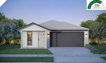 Lot 626 Elliott Street, South Maclean, QLD 4280