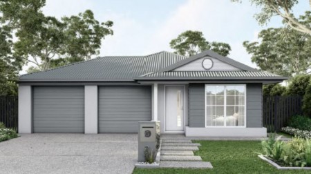 Lot 51 Millwood Rise Estate, Nambour, QLD 4560