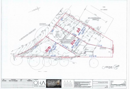 Developers Delight in Premium Liverpool Location