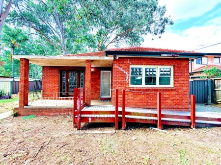 Affordable 4 Bedroom Family Home in Minto