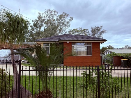 Beautiful Family Home with Lifestyle Convenience