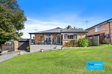 Stunning Family Home in St Andrews