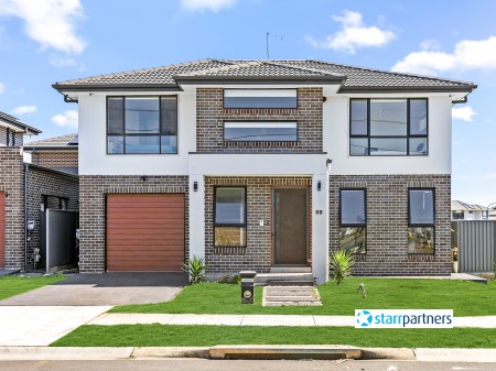 Charming Home with Unmatched Park Views- A Rare Opportunity!