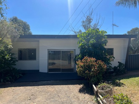 Flexible Leasing Terms, 3-Bedroom Home Alone OR Full 5-Acre Package!