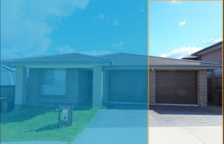 Comfortable Rental Living in Campbelltown