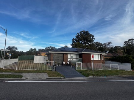 Fully Renovated Luxury Living &ndash; $180k Transformation