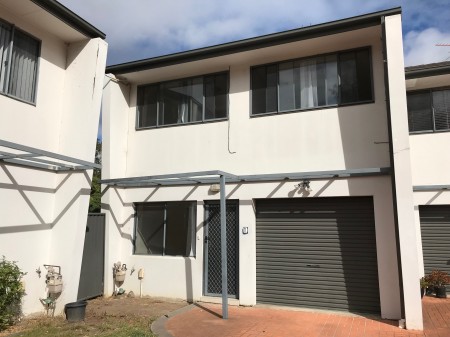 Stylish Modern Home in Sought After Location Close to All